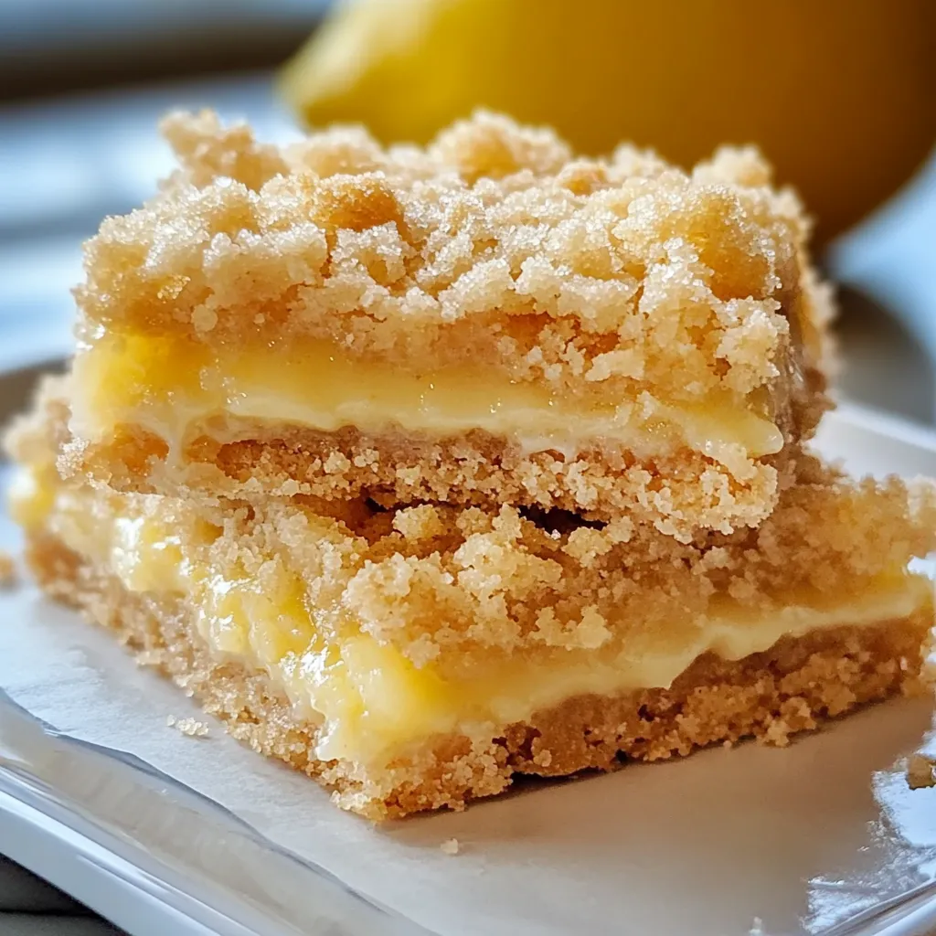 A slice of cake on a plate.