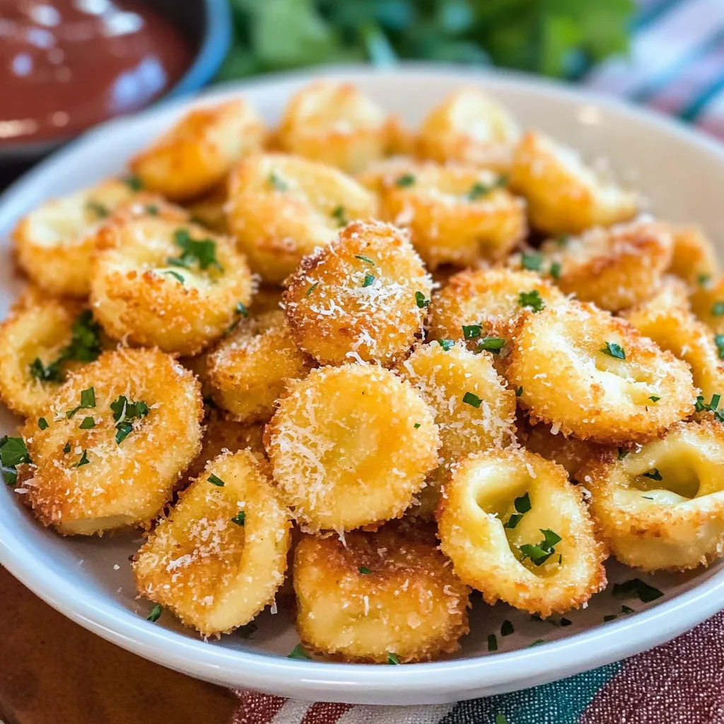 A bowl of cheese straws.
