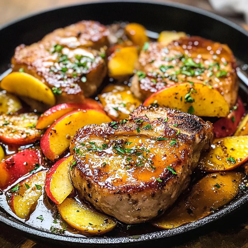 A pan of meat and vegetables.