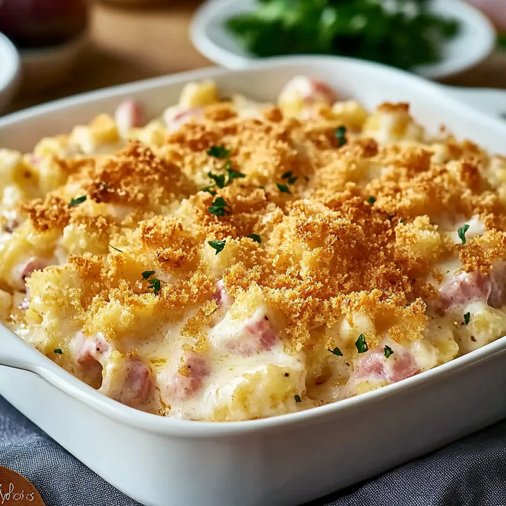 A white bowl filled with food.