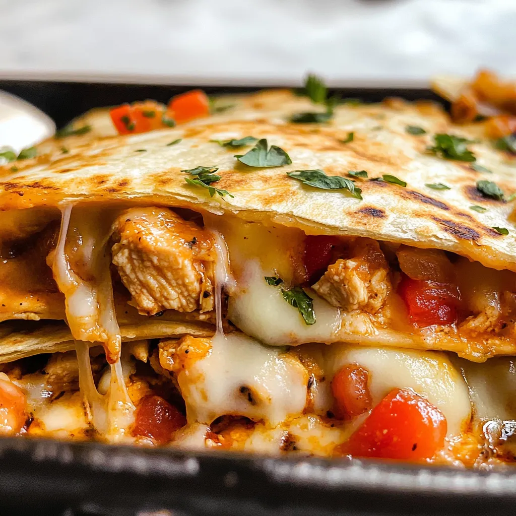 A plate of food with a burrito on it.